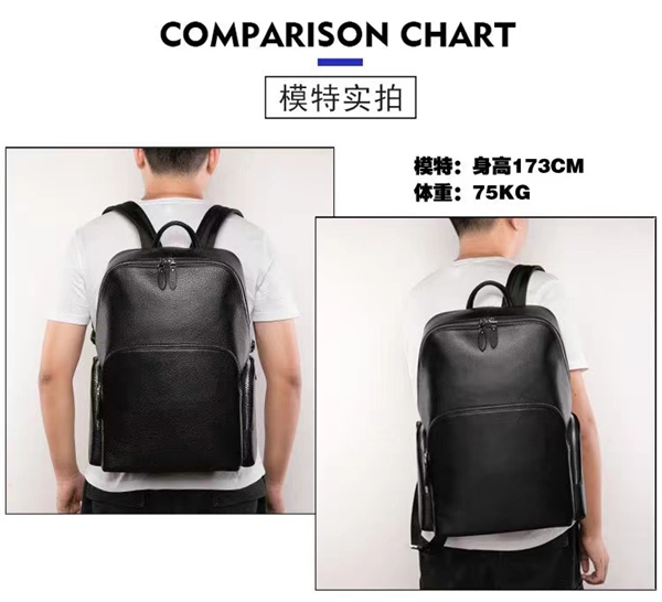 スーパーコピーブランドバッグ素材ディテール